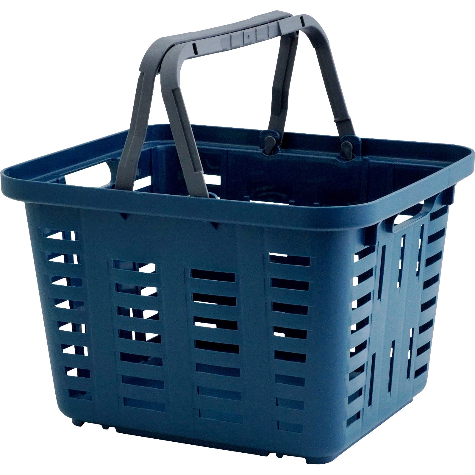 SB-370 スーパーバスケット SB-370 リングスター 有効内寸法