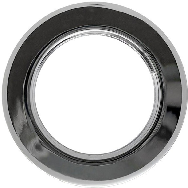 TO-183/25A 真鍮製目皿栓(アミ栓) SUGICO(スギコ) 呼び径25A 【通販