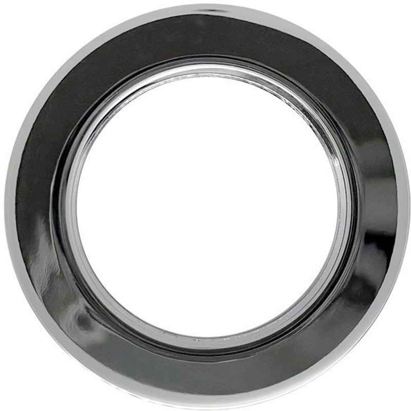 TO-183/50A 真鍮製目皿栓(アミ栓) SUGICO(スギコ) 呼び径50A 【通販