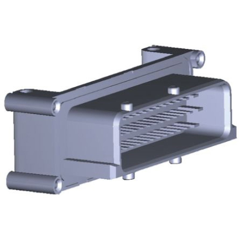1-1718093-1 TE Connectivity 基板接続用ヘッダ Timerシリーズ 1箱(16個) TE Connectivity Japan(旧:TYCOELECTRONICS(タイコエレクトロニクス)) 【通販モノタロウ】