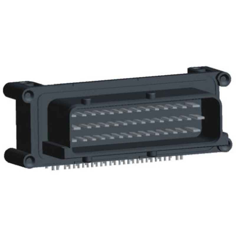 1-963224-1 TE Connectivity 基板接続用ヘッダ Timerシリーズ 1セット(100個) TE Connectivity Japan(旧:TYCOELECTRONICS(タイコエレクトロニクス)) 【通販モノタロウ】
