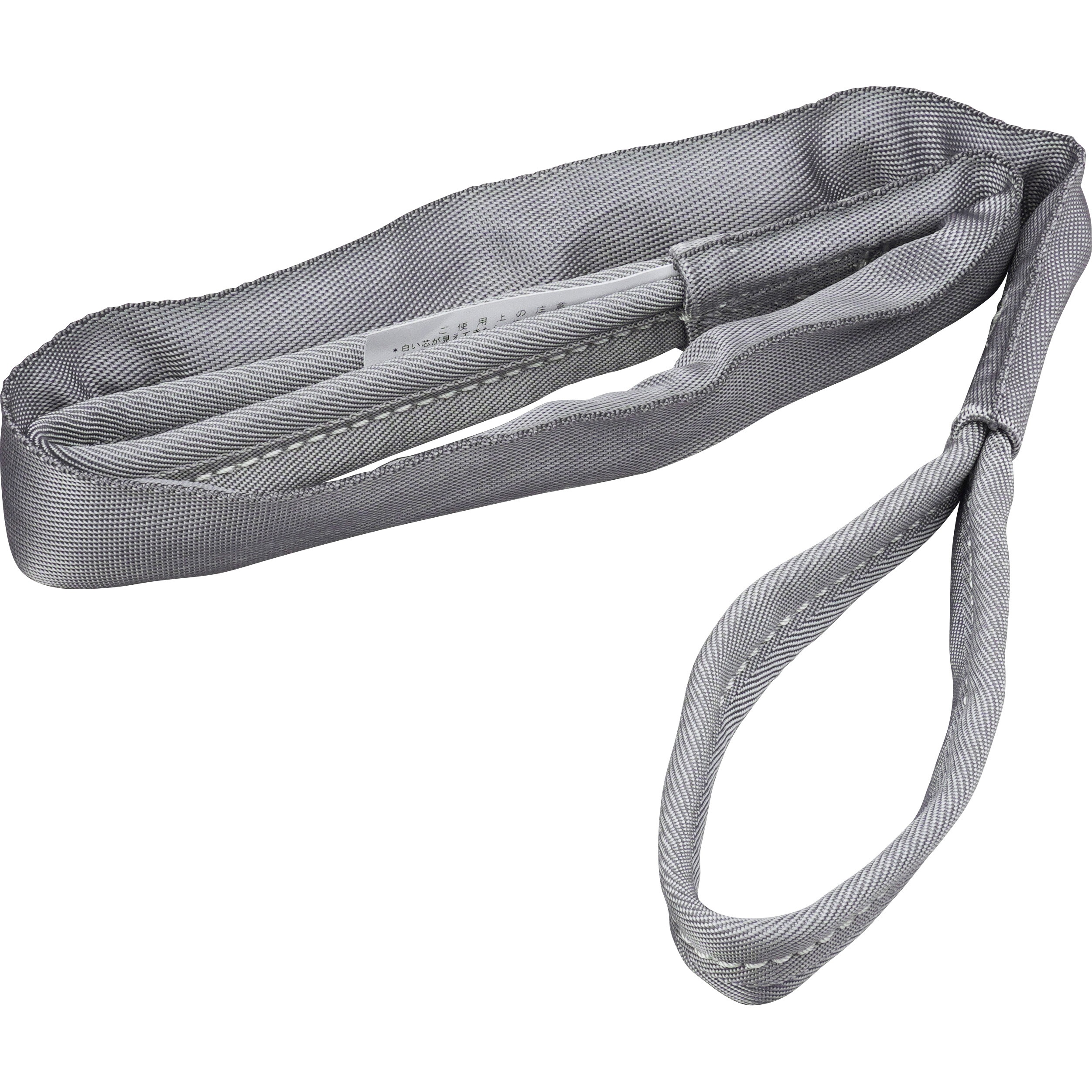 バイク ホンダ リード50 希少2サイクル オプション多数 フルフェイス