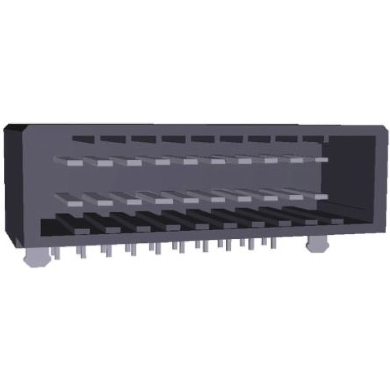 あり★あり　 178308-3 TE Connectivity AMP Connectors | コネクタ、相互接続