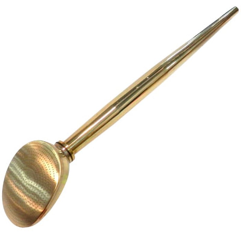 G261(穴大) 園芸用・農業用ノズル ZETTO 全長520mm - 【通販モノタロウ】