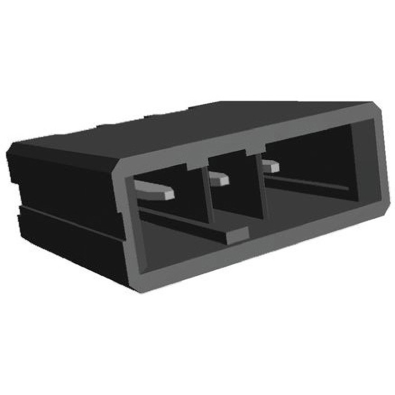 1-178136-5 TE Connectivity 基板接続用ヘッダ ダイナミック 1セット