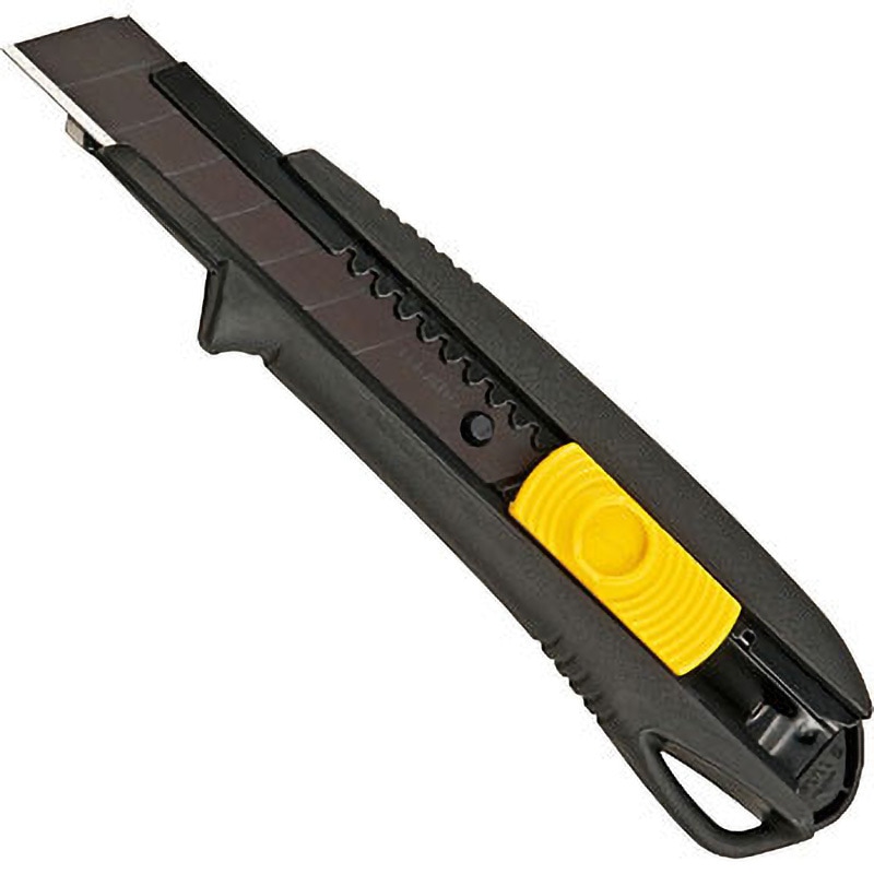 DC-L560BBL ドライバーカッターL560 タジマツール(TJMデザイン) L型