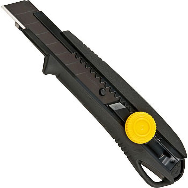 ドライバーカッターL561 タジマツール(TJMデザイン) カッターナイフ