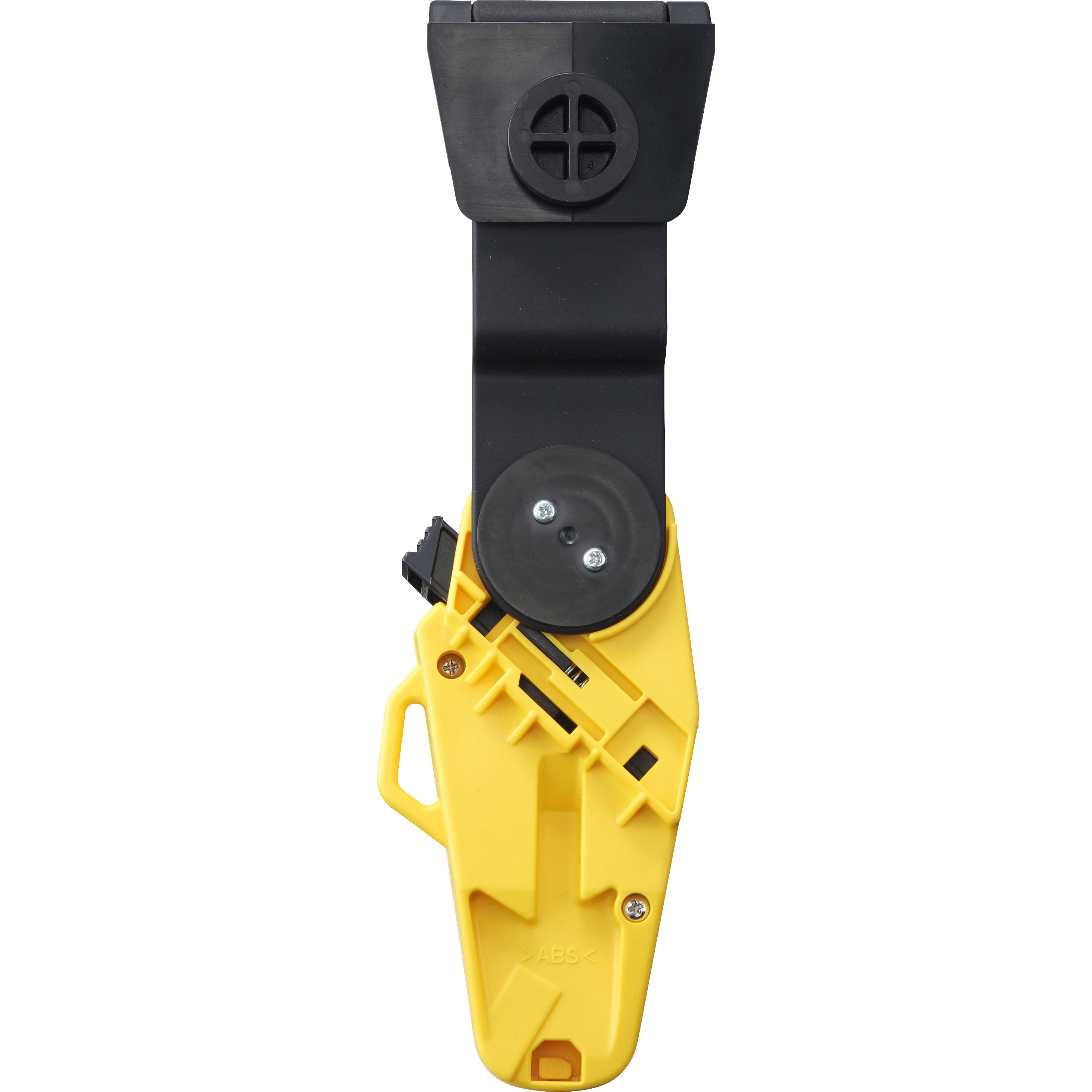 DC-LSFY ドライバーカッターL用セフホルスター タジマツール(TJM