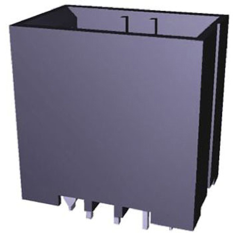 了様ご依頼用 3-178140-5 TE Connectivity 基板接続用ヘッダ ダイナミック 1個