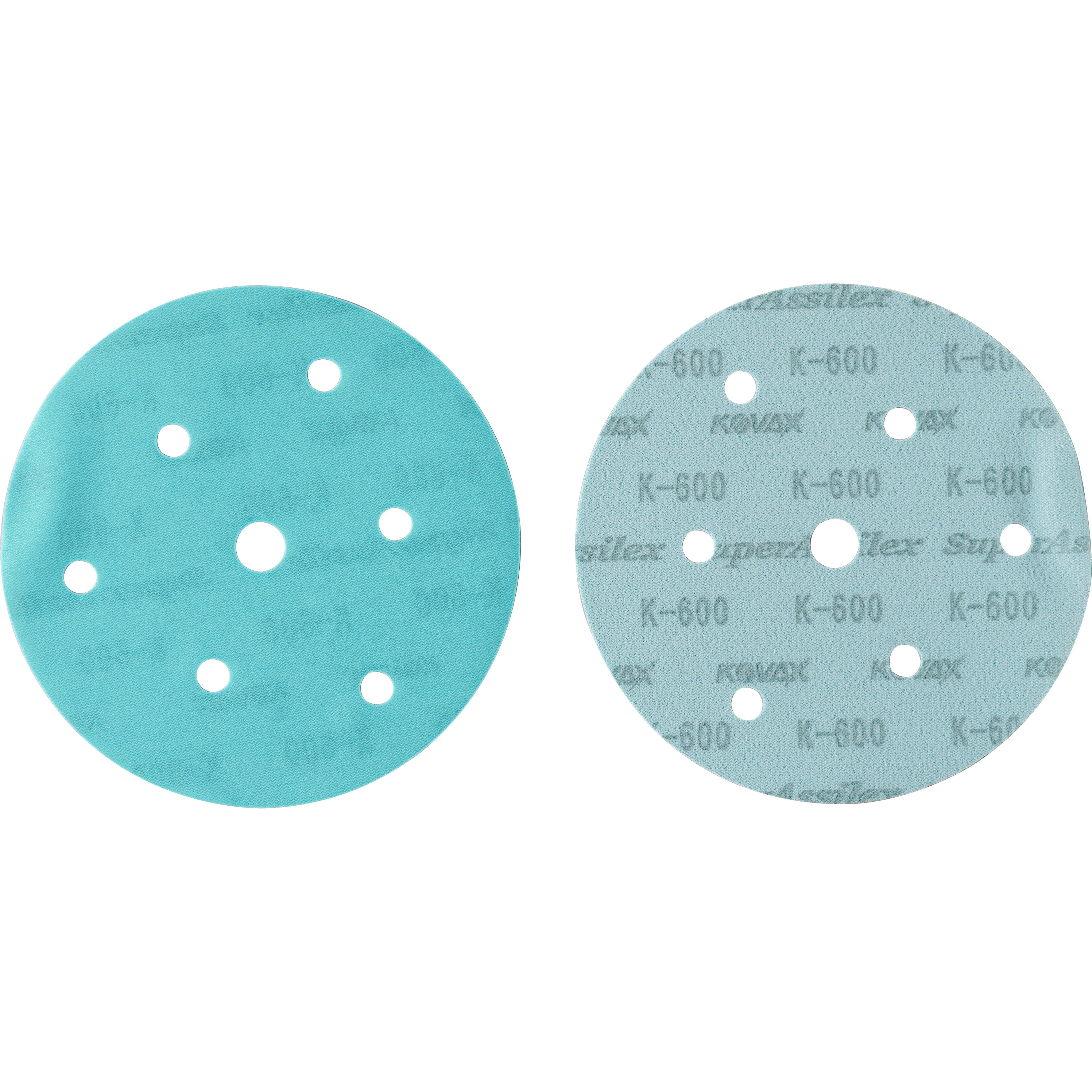 コーゾーkk 上車No.1「アトムダイレクトショップ」