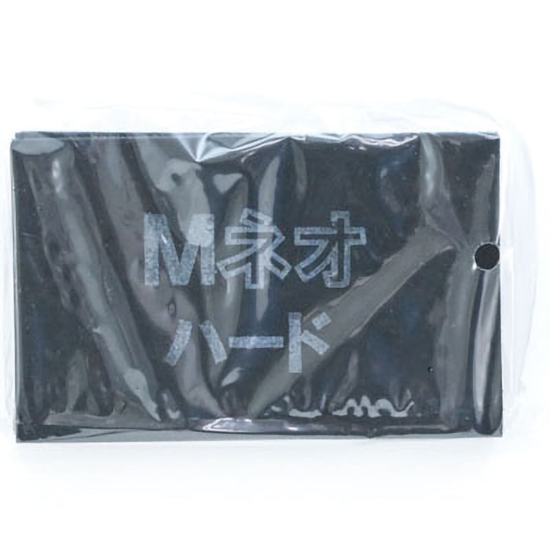 5c アバレマックス　60枚 Mネオハード スーパーアシレパッド(85×130mm用) 1箱(4枚) KOVAX