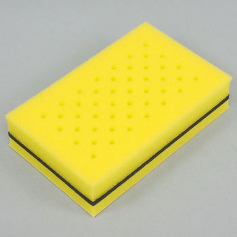 MH スーパーアシレパッド(85×130mm用) 1箱(2枚) KOVAX(コバックス