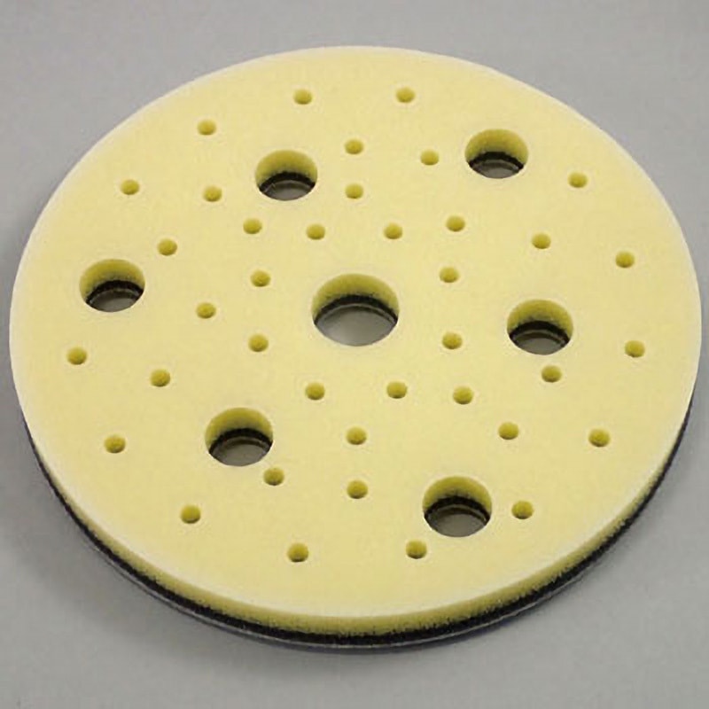 コバックス スーパーアシレックス kovax スカイ オレンジ シート 板金