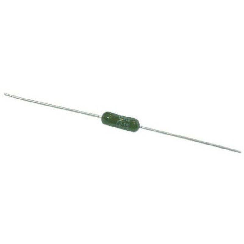 H8210KBYA TE Connectivity 金属皮膜抵抗器 HOLCOシリーズ 1箱(250個) TE Connectivity Japan(旧:TYCOELECTRONICS(タイコエレクトロニクス)) 【通販モノタロウ】