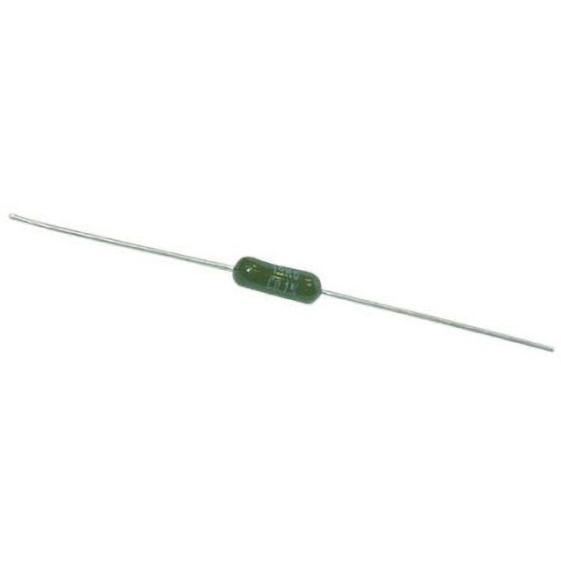 H8422RBYA TE Connectivity 金属皮膜抵抗器 HOLCOシリーズ 1箱(250個) TE Connectivity Japan(旧:TYCOELECTRONICS(タイコエレクトロニクス)) 【通販モノタロウ】