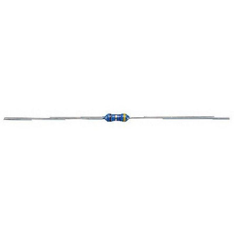 LR1F39R TE Connectivity 金属皮膜抵抗器 LR1シリーズ 1箱(4000個) TE Connectivity Japan(旧:TYCOELECTRONICS(タイコエレクトロニクス)) 【通販モノタロウ】