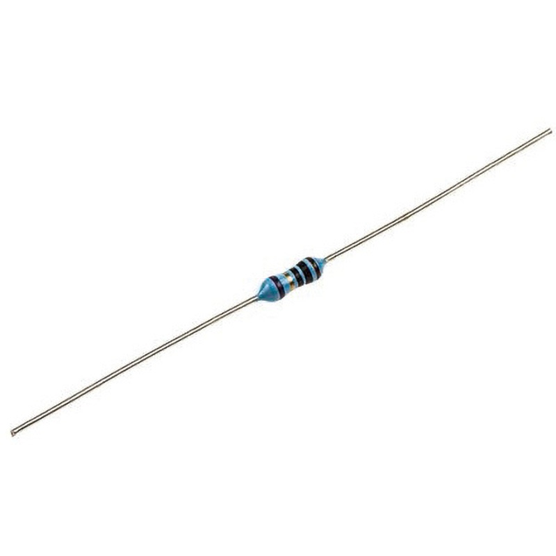 YR1B22K6CC TE Connectivity 金属皮膜抵抗器 Rシリーズ 1箱(1000個) TE Connectivity Japan(旧:TYCOELECTRONICS(タイコエレクトロニクス)) 【通販モノタロウ】