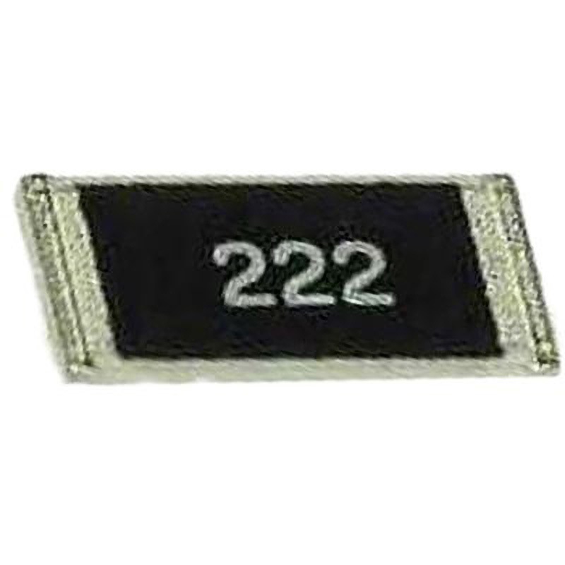 CRGS0805J8M2 TE Connectivity 厚膜チップ抵抗器， 2012サイズ 1セット(5000個) TE Connectivity Japan(旧:TYCOELECTRONICS(タイコエレクトロニクス)) 【通販モノタロウ】電子部品(オンボード)