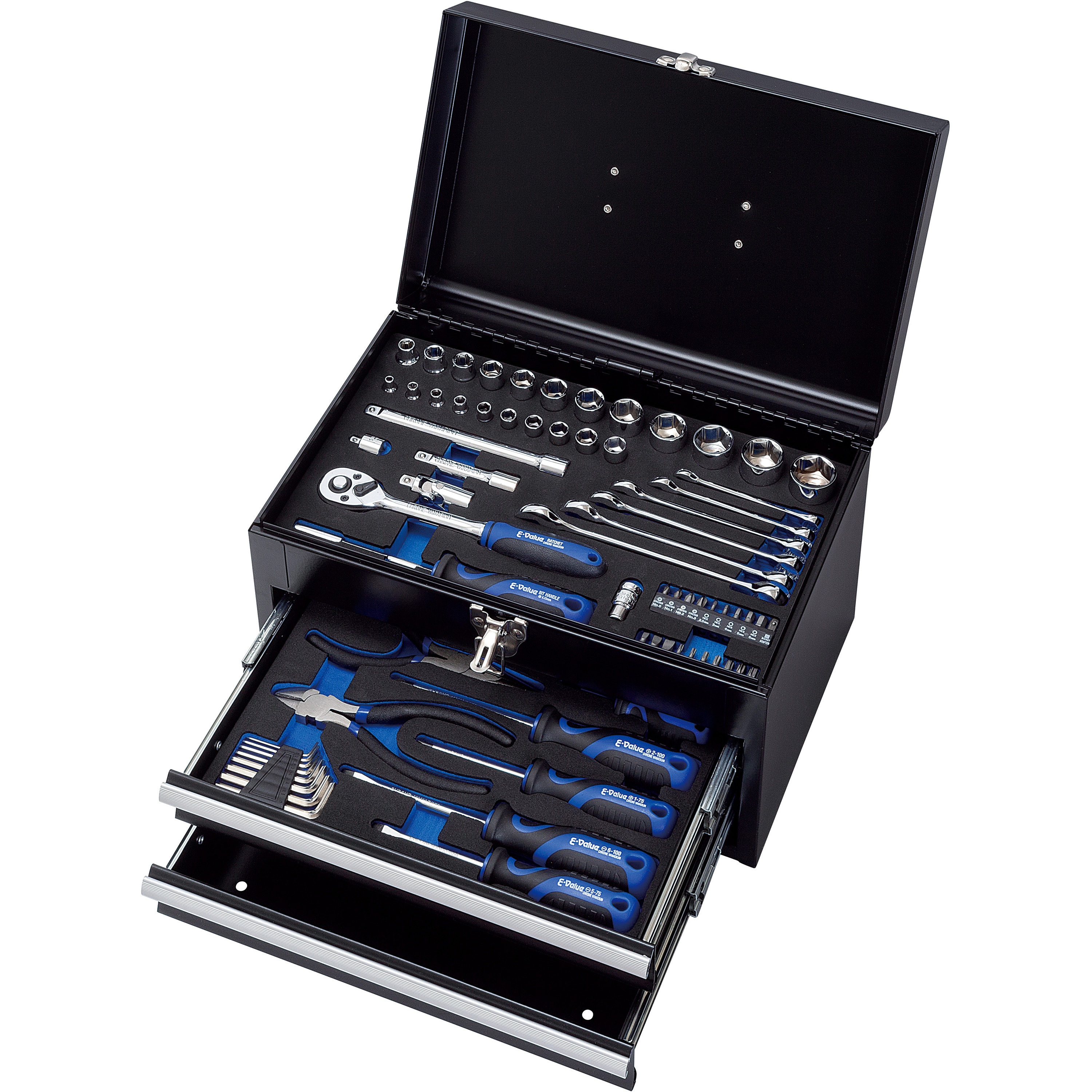 新品‼︎ペットブラッシングツールセット‼︎ 新品‼︎ペットブラッシングツールセット‼︎