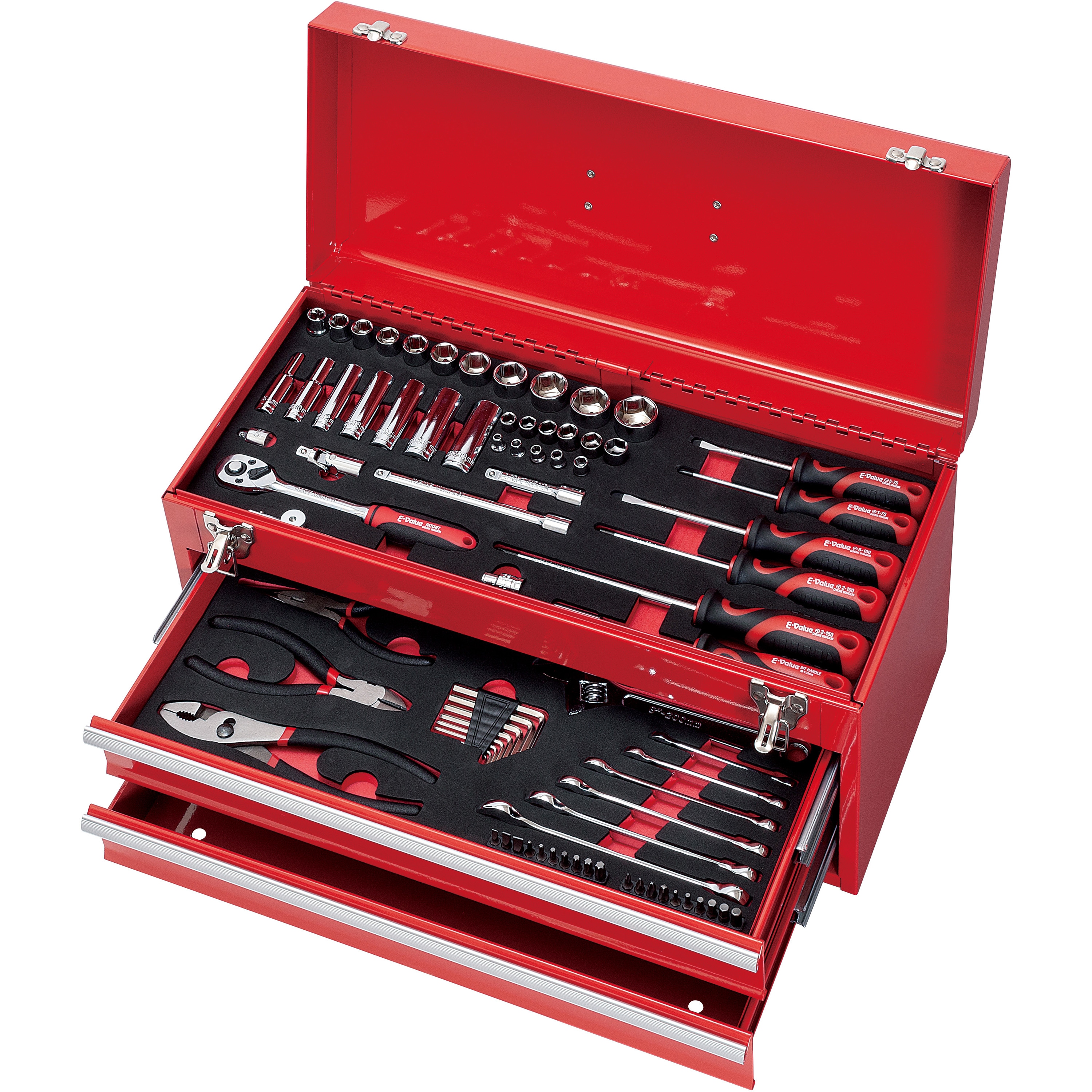 Supreme パイレン&手斧 工具 2点セット Supreme パイレン&手斧 工具 2点セット