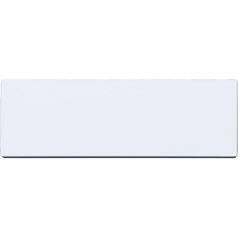 60312 Rock Star(ロックスター) シャプトン 粒度2000 - 【通販モノタロウ】