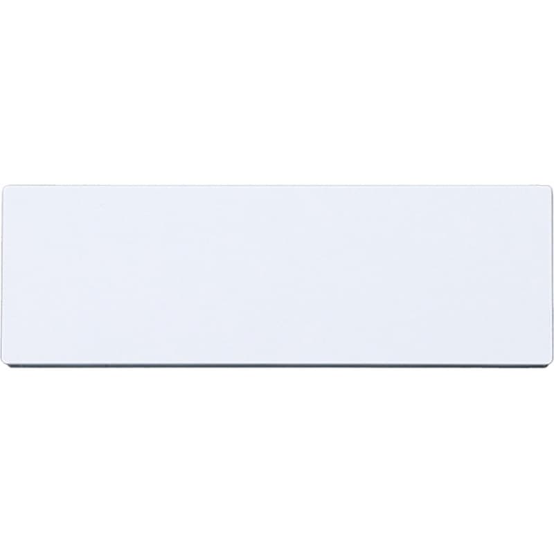 60513 Rock Star(ロックスター) シャプトン 粒度6000 - 【通販モノタロウ】