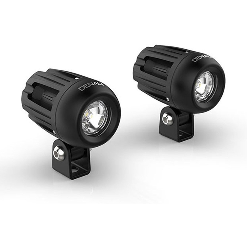 TT-DM DM Lighting Kit DENALI ブラック色