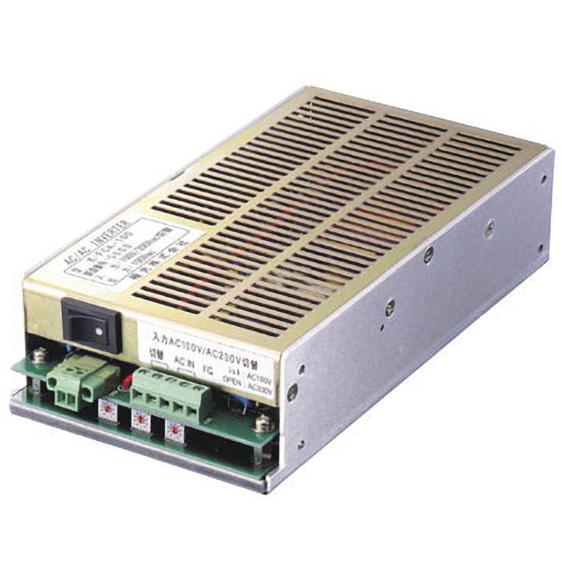1*中様 デロンギ EAM1100SDJ （ポンプ交換済・動作確認済） エスプレッソマシンポンプ交換 | Yone DIY