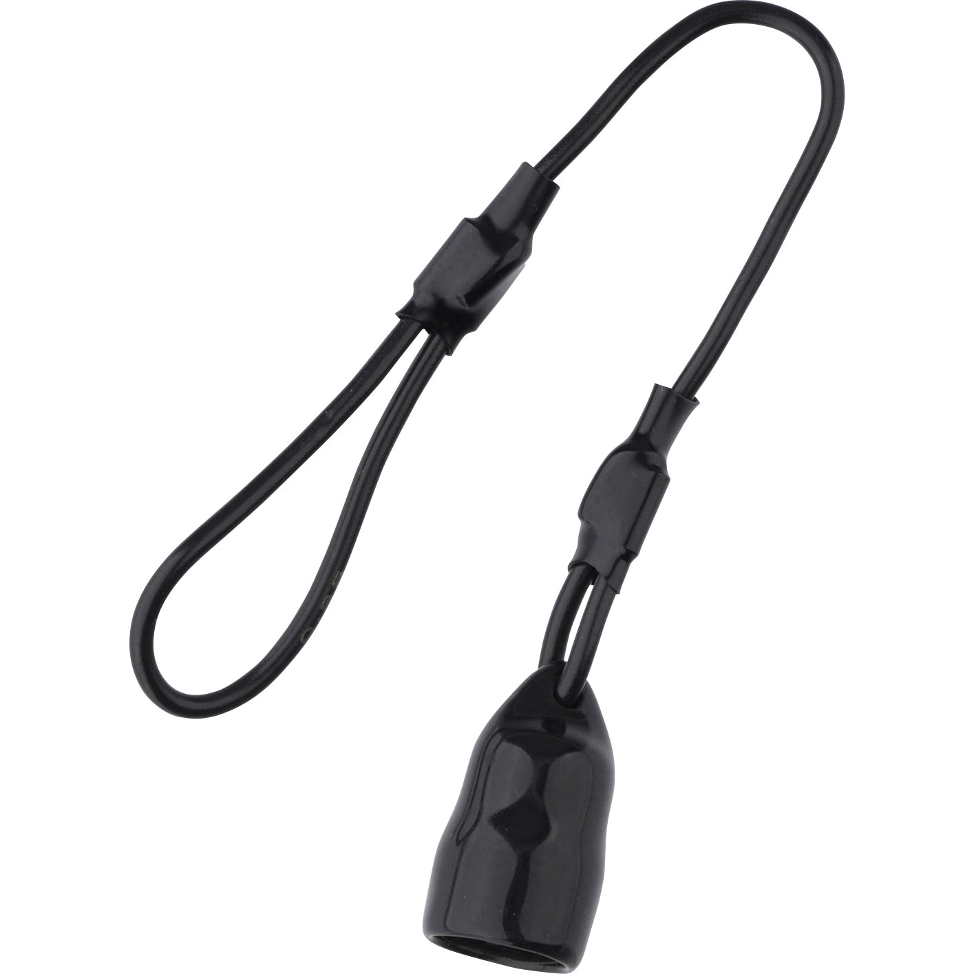 デイツプモ-ルキヤツプ20 30P ディップモールキャップ プラグ用