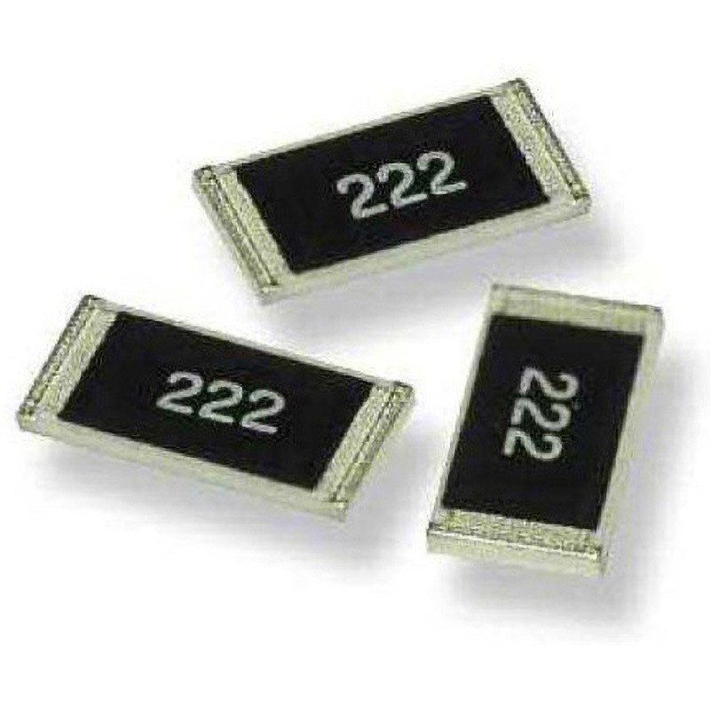 CRGP2512F220K TE Connectivity 厚膜チップ抵抗器， 6332サイズ 1セット(500個) TE Connectivity Japan(旧:TYCOELECTRONICS(タイコエレクトロニクス)) 【通販モノタロウ】