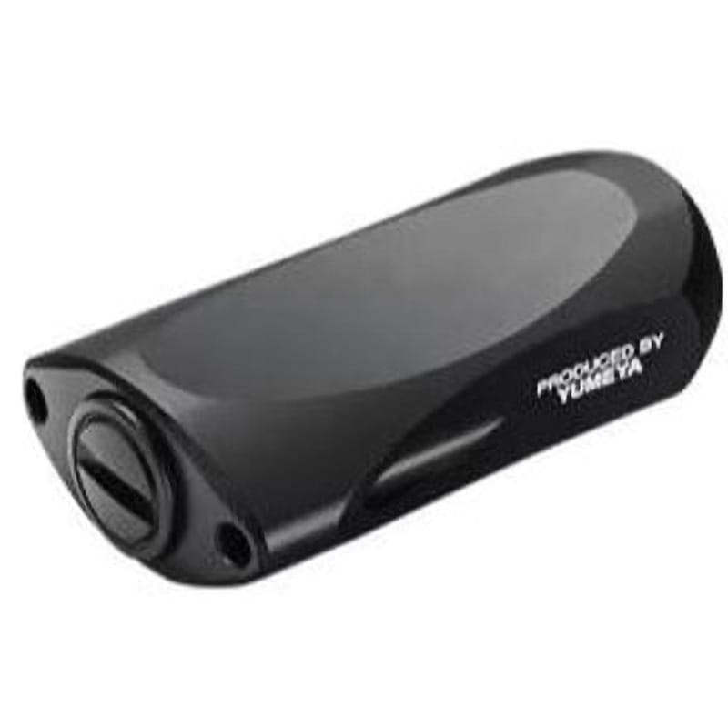 夢屋 アルミニウム センシティブノブ SHIMANO(シマノ) 自重9g 【通販