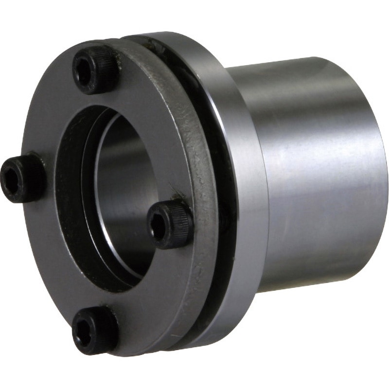 ETP-A-70-B ETPブッシュ 三木プーリ 六角ボルト仕様 35,200円