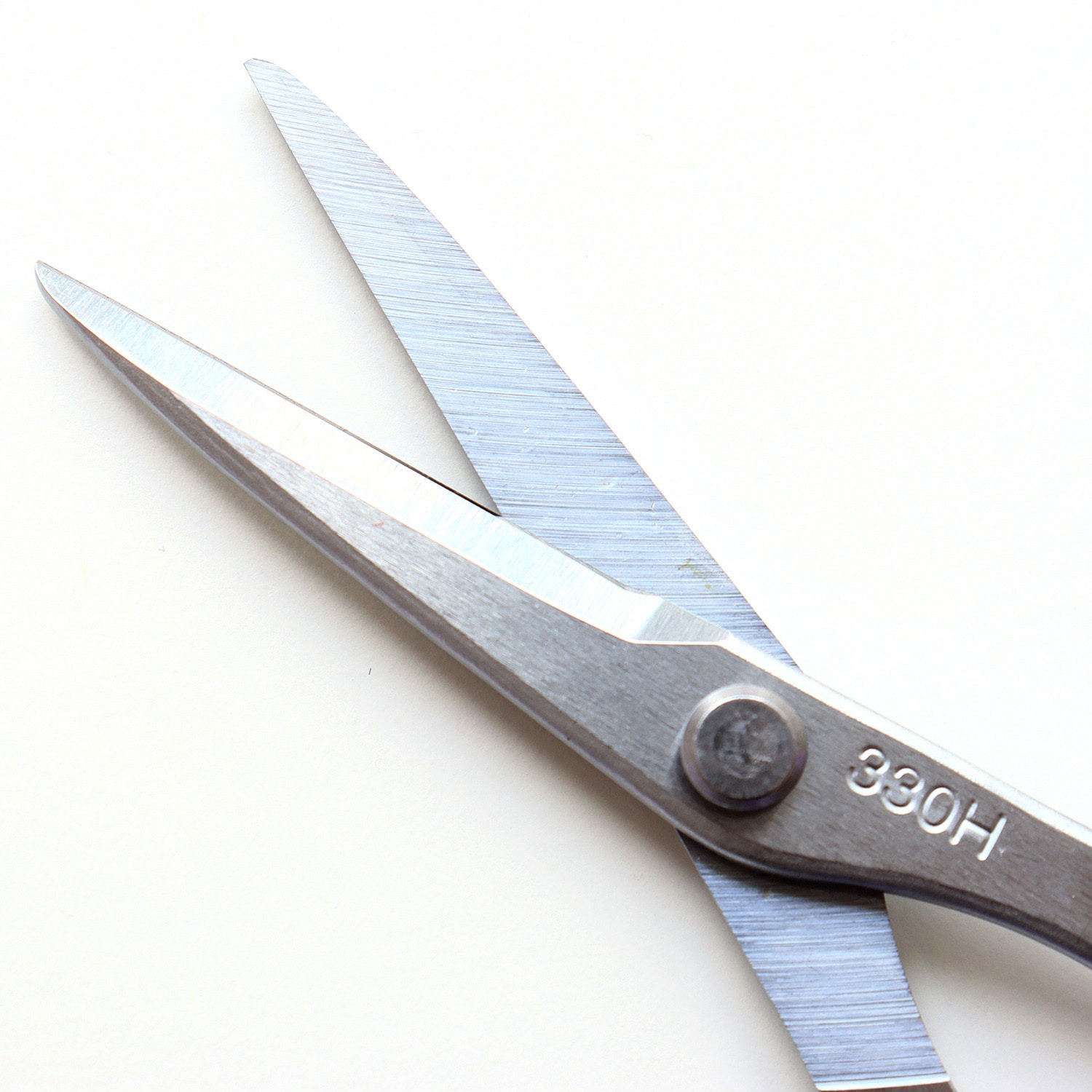 FMS330HN-Y クラフトチョキ 美鈴 1丁(160mm) FMS330HN-Y - 【通販