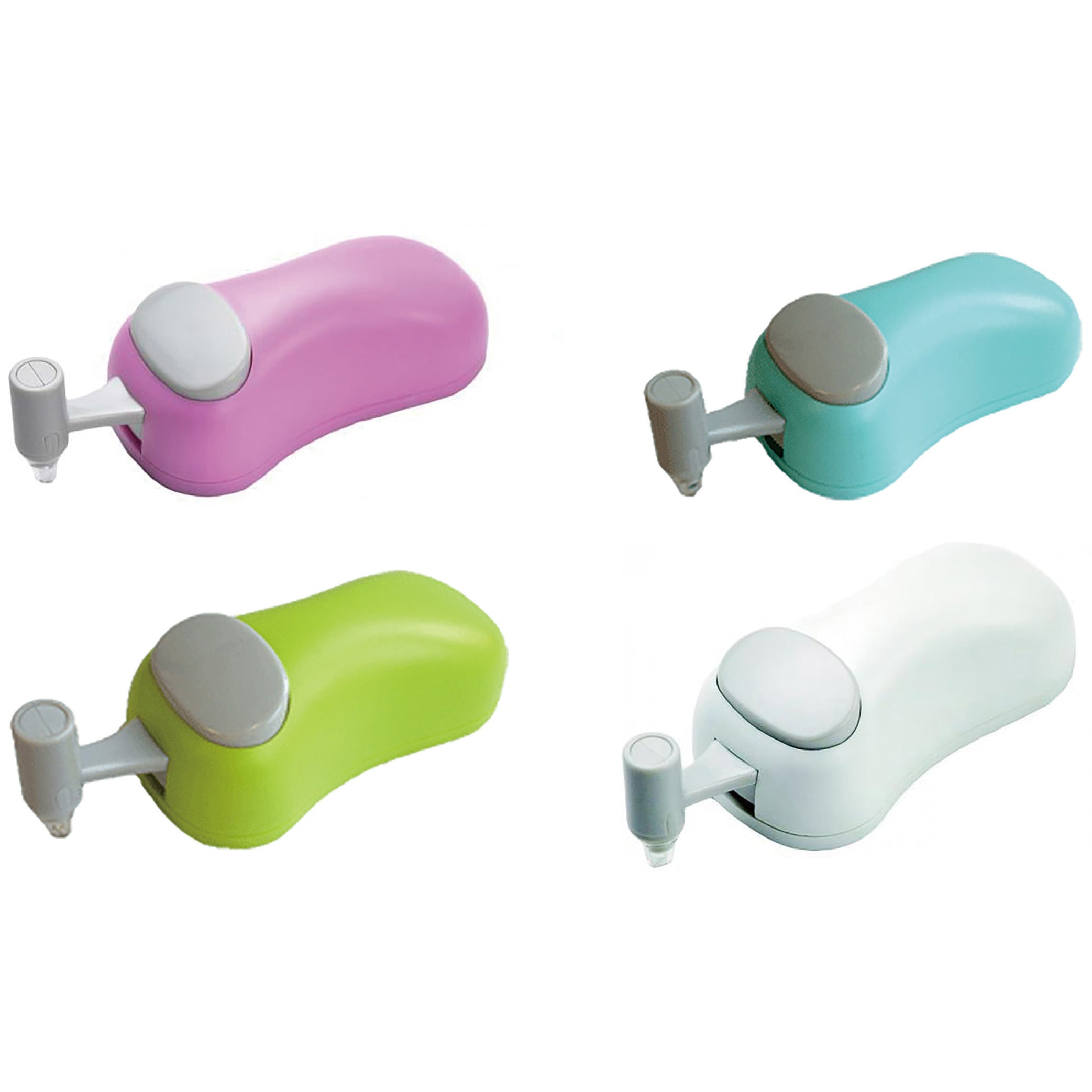 長谷川刃物ハーフカットハサミLC-24 分別ハサミ | 長谷川刃物株式会社 関の