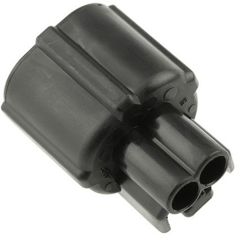 【はりぞう】 173090-2 TE Connectivity 自動車用コネクタ ECONOSEAL J 070 Mk II