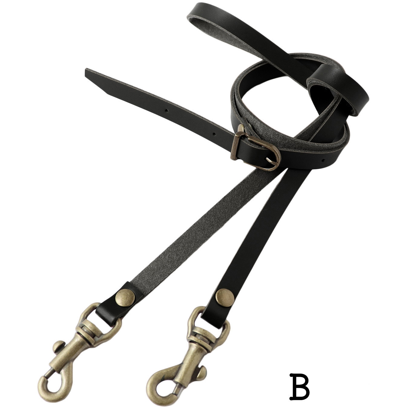 ゼナ ストラップ 所ジョージ ストラップ 日本の元気 ゼナ キーホルダー