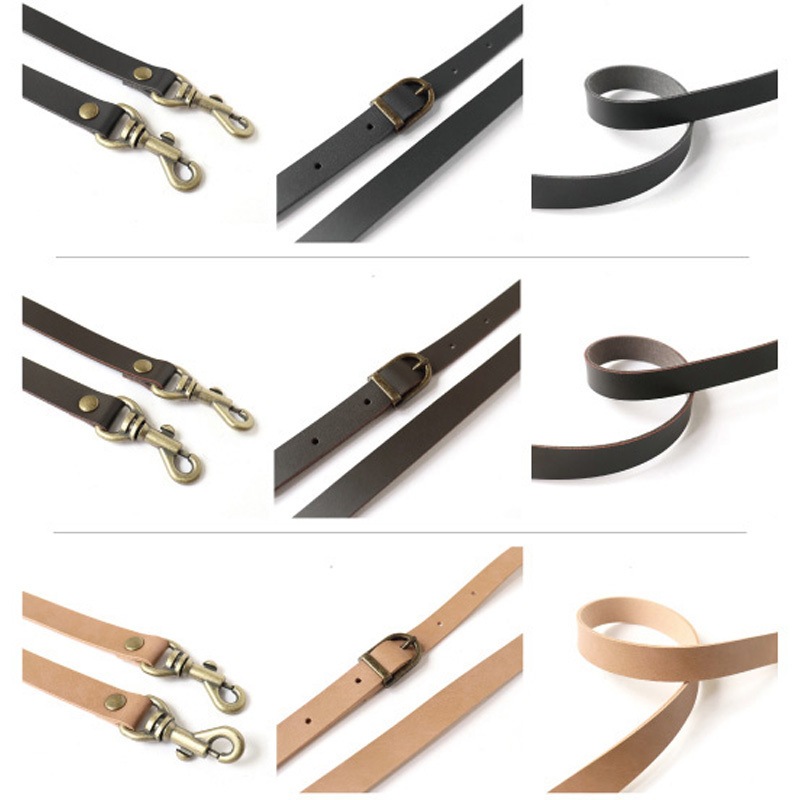 S1210-E ショルダーストラップ 日本紐釦貿易 ベージュ色 S1210-E S1210-E ショルダーストラップ 日本紐釦貿易 ベージュ色 S1210-E