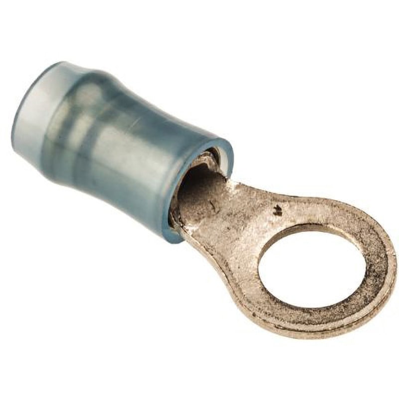 たい　ページ 130094 TE Connectivity 絶縁 丸形圧着端子 PIDGシリーズ 1箱(1000個