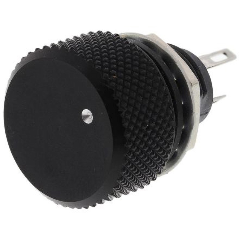 P16NM222MAB15 P16NM222MAB15 1個 VISHAY 【通販モノタロウ】