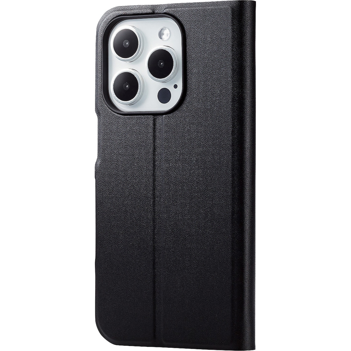 CASSETIFY ミュゼ・デュ・ルーヴル ケース iPhone15pro
