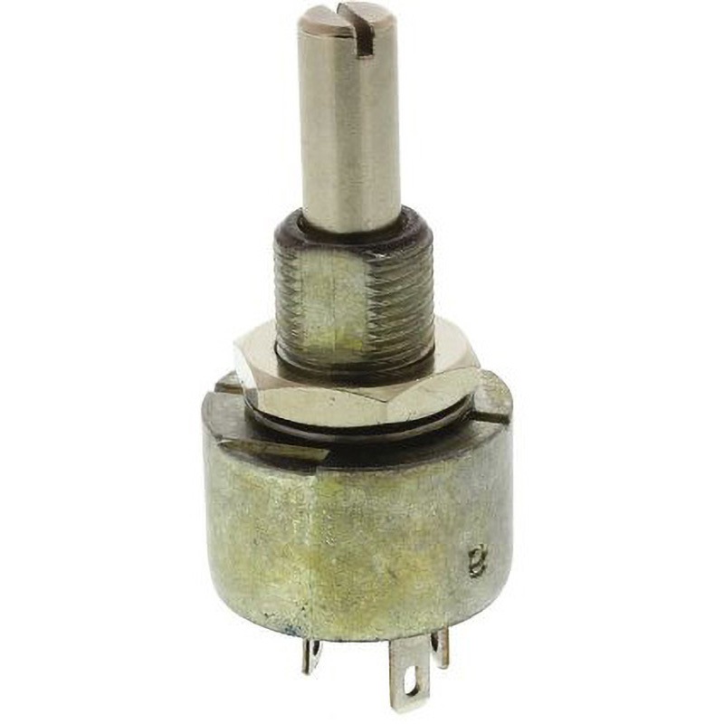 PE30L0FL471KAB PE30L0FL471KAB 1個 VISHAY 【通販モノタロウ】