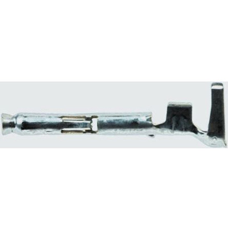170361-4 : MATE-N-LOK Connector Contacts | TE Connectivity