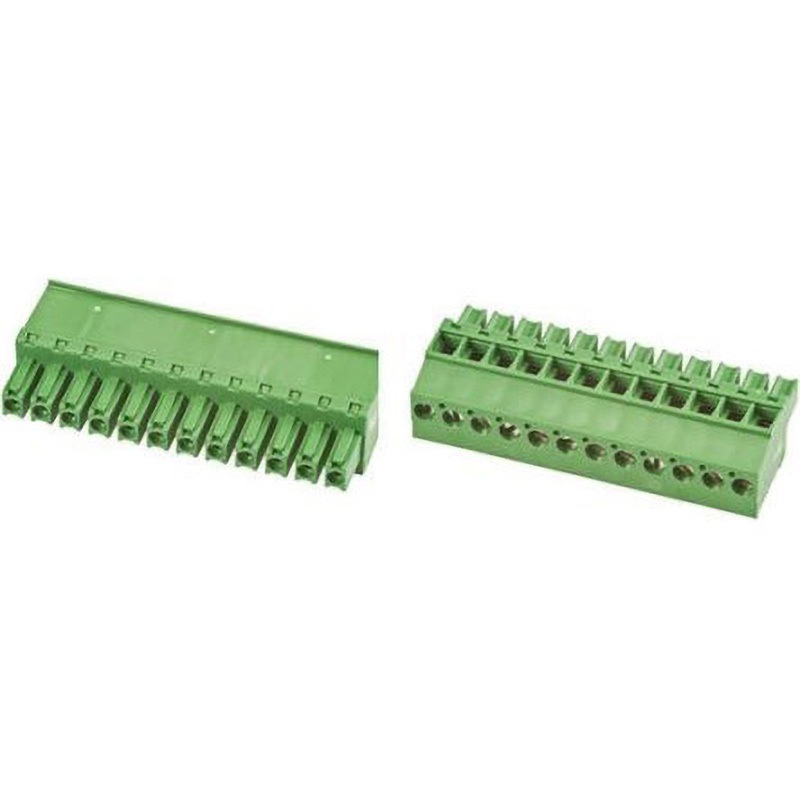 1-1986375-2 TE Connectivity 中継用端子台 1袋(100個) TE Connectivity Japan(旧:TYCOELECTRONICS(タイコエレクトロニクス)) 【通販モノタロウ】