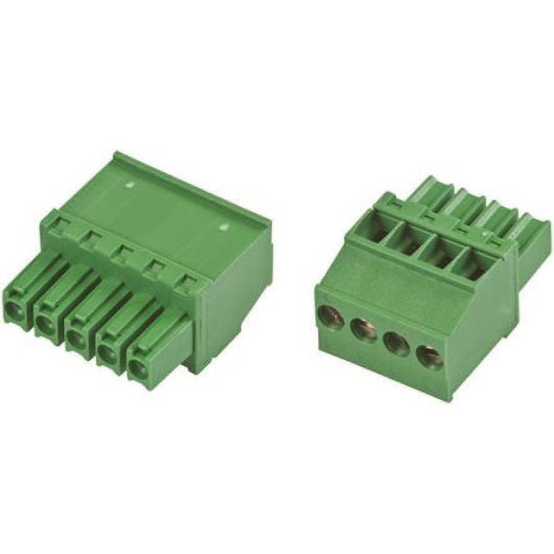 1986371-4 TE Connectivity 中継用端子台 1袋(150個) TE Connectivity Japan(旧:TYCOELECTRONICS(タイコエレクトロニクス)) 【通販モノタロウ】