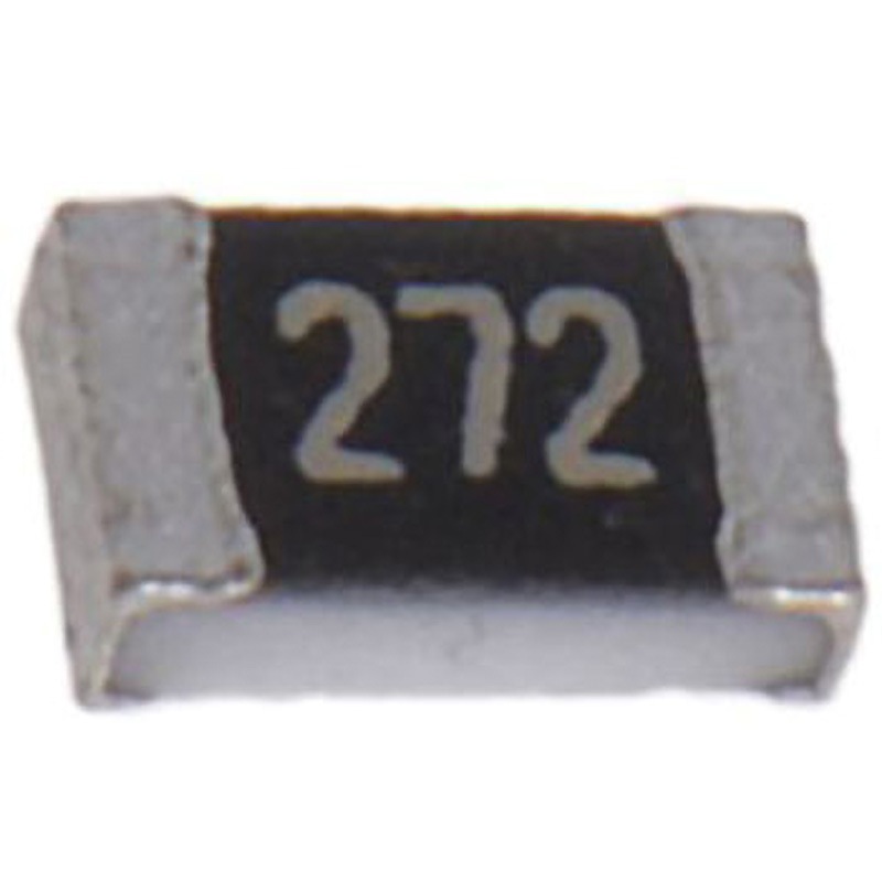 CRGH0805J2K7 TE Connectivity 電力用チップ抵抗器， 2012サイズ 1セット(5000個) TE Connectivity Japan(旧:TYCOELECTRONICS(タイコエレクトロニクス)) 【通販モノタロウ】
