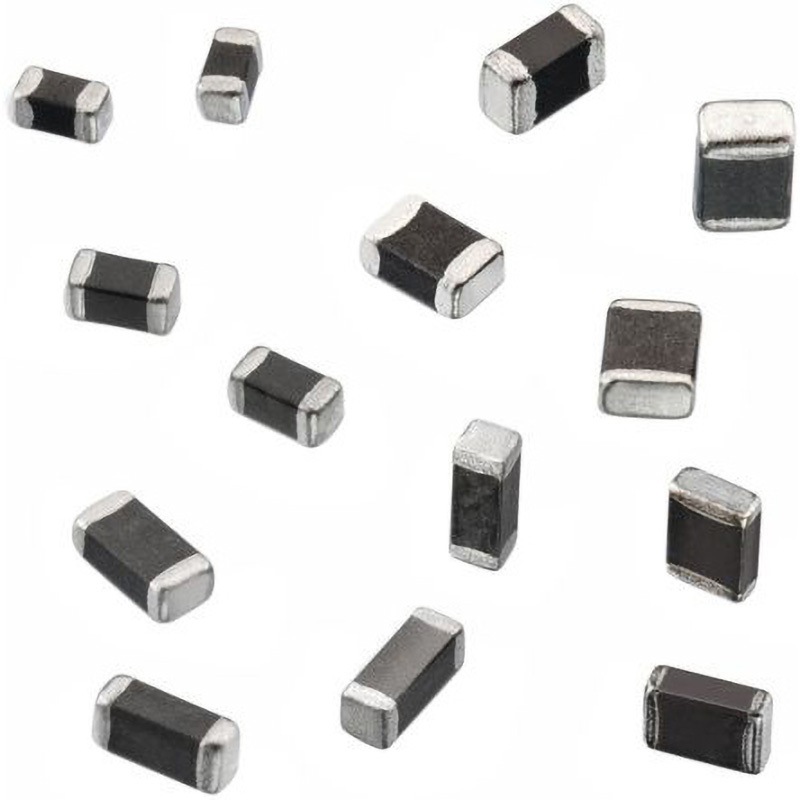 742792625 チップフェライトビーズWE-CBFシリーズ 1リール(4000個) WURTH ELEKTRONIK 【通販モノタロウ】