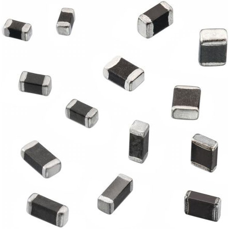 742792097 チップフェライトビーズWE-CBFシリーズ 1リール(4000個) WURTH ELEKTRONIK 【通販モノタロウ】