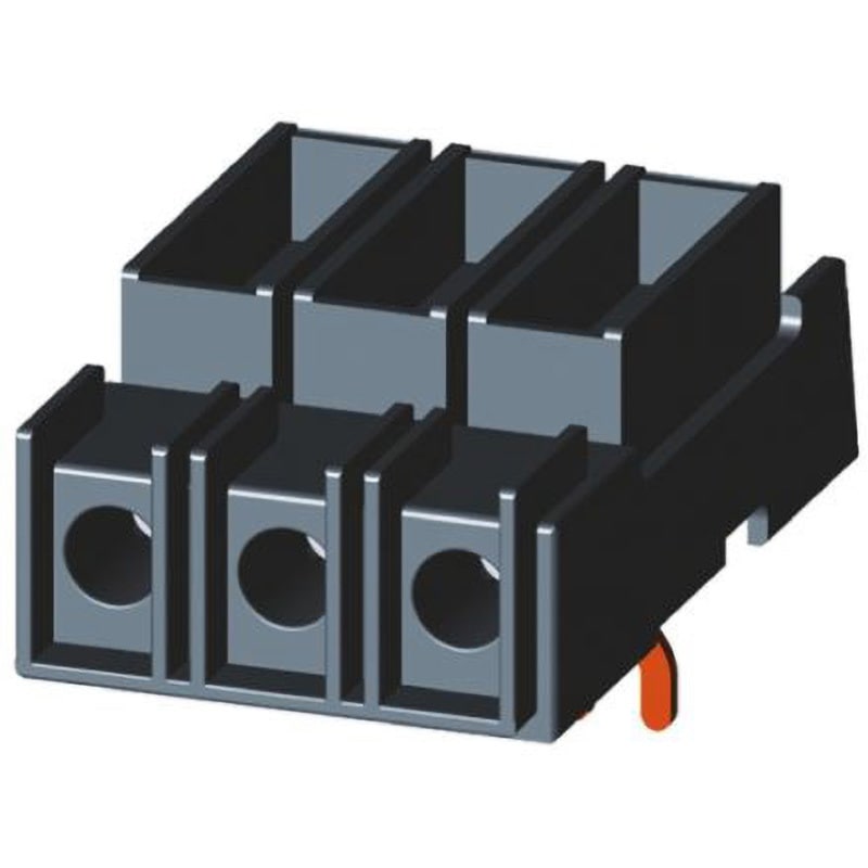 3RV2928-1H デジタルアイソレータ Siemens SIEMENS 1個 3RV2928-1H