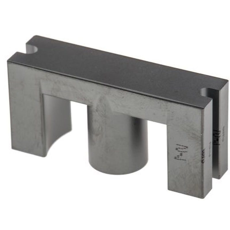 B66339G0000X127 トランス用フェライトコア EPCOS (エプコス) EPCOS アクセサリタイプEC 41 長さ40.6mm 1箱(208個) B66339G0000X127 32,487円