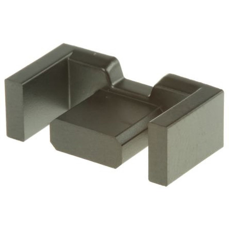 B66417G0000X187 トランス用フェライトコア EPCOS (エプコス) EPCOS 長さ20mm 1箱(1260個) B66417G0000X187